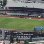 Stadio Angelo Massimino